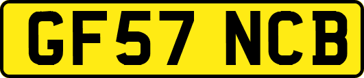GF57NCB