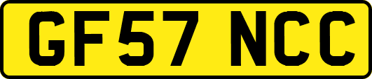 GF57NCC