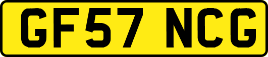 GF57NCG