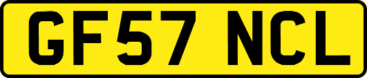 GF57NCL