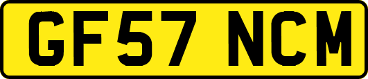 GF57NCM