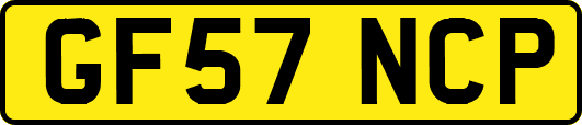 GF57NCP