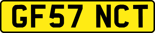 GF57NCT