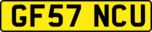 GF57NCU