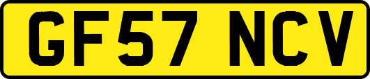 GF57NCV