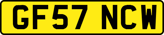 GF57NCW