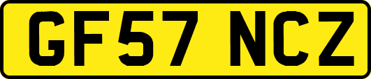 GF57NCZ