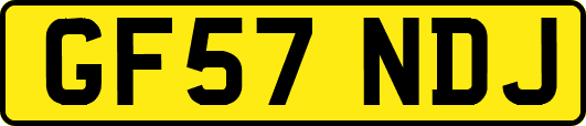 GF57NDJ