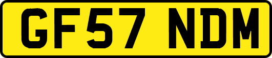 GF57NDM