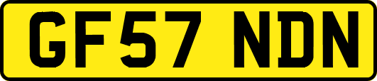 GF57NDN