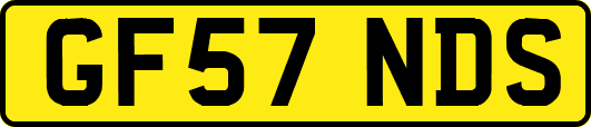 GF57NDS