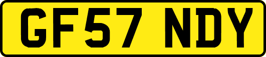 GF57NDY