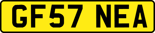 GF57NEA
