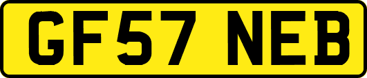 GF57NEB