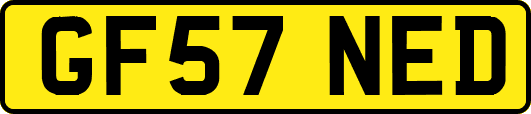 GF57NED