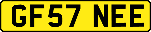 GF57NEE