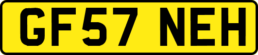 GF57NEH