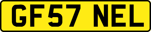 GF57NEL