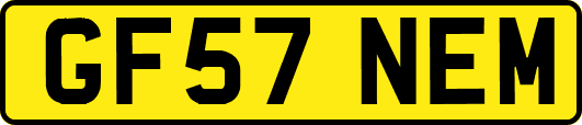 GF57NEM