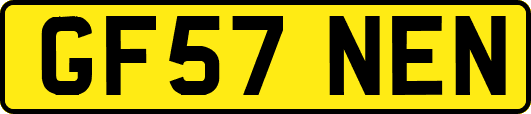 GF57NEN