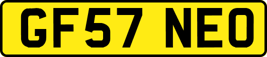 GF57NEO