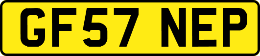 GF57NEP