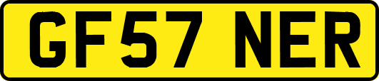 GF57NER