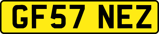 GF57NEZ