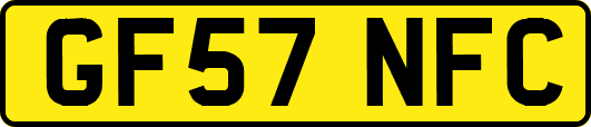 GF57NFC