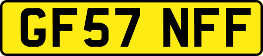 GF57NFF