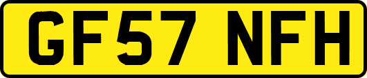 GF57NFH