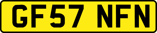 GF57NFN