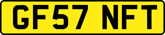 GF57NFT