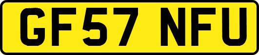 GF57NFU