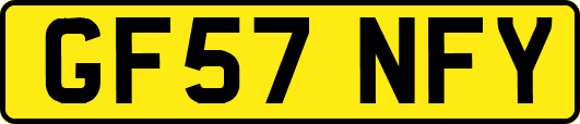 GF57NFY