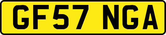 GF57NGA