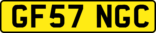 GF57NGC
