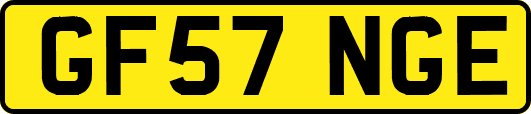 GF57NGE