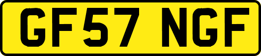 GF57NGF