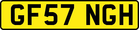 GF57NGH