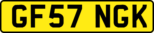 GF57NGK