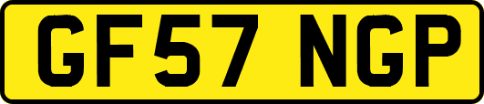 GF57NGP