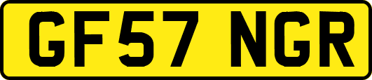 GF57NGR
