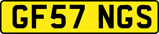 GF57NGS