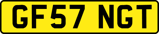 GF57NGT
