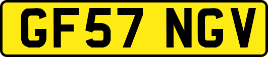 GF57NGV