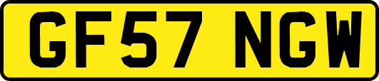 GF57NGW