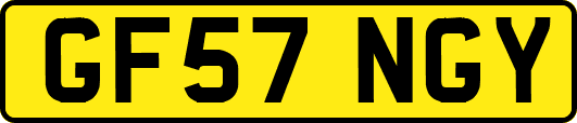 GF57NGY