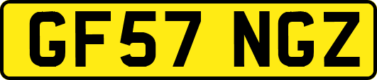 GF57NGZ