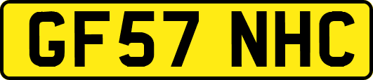 GF57NHC